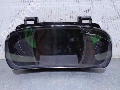 Used Instrument cluster RENAULT KADJAR (HA_, HL_) [2015-2025]  8182956