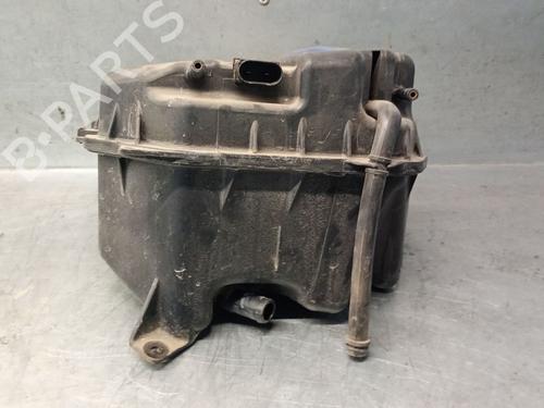 Expansion tank PORSCHE CAYENNE (9PA) 3.2 | BP28088525C120 