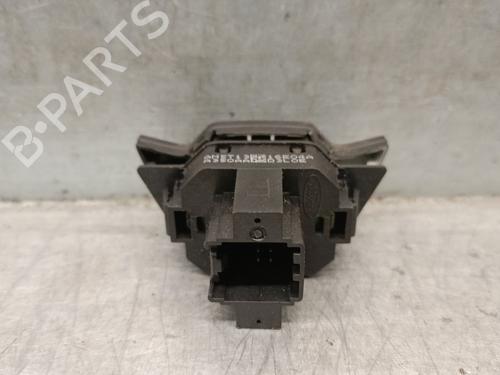 Warning switch FORD TRANSIT CONNECT V408 Box Body/MPV 1.5 TDCi | BP31147796I22