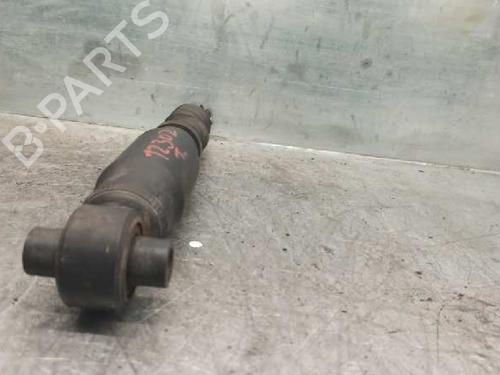 Right rear shock absorber PEUGEOT 206 SW (2E/K) 1.4 HDi | BP6873897M19 