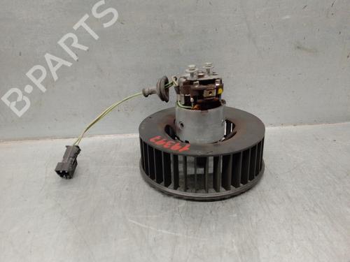 Heater blower motor MERCEDES-BENZ R-CLASS (W251, V251)  | BP16435178M62 