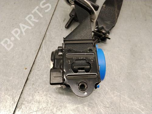 Rear left seatbelt FORD GALAXY III (CK) 2.0 TDCi | BP36309310I29 - Image 5