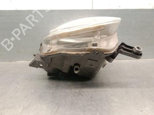 Right headlight FIAT 500 (312_) 1.2 (312AXA1A) | BP29500682C29 