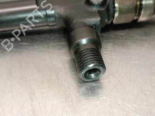 Injector MAZDA 5 (CR) 2.0 CD (CR19) | BP38411709M100 - Image 4