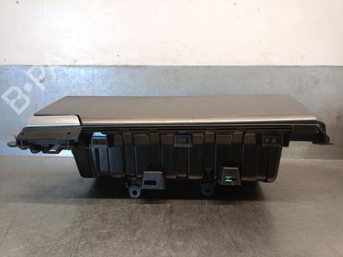 Handskerum VW AMAROK (T1A, T1B) 3.0 TDI 4motion | BP34509243C95  - Image 5