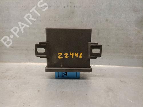 Elektronisk modul AUDI Q7 (4LB) 3.0 TDI quattro | BP25032593M83 