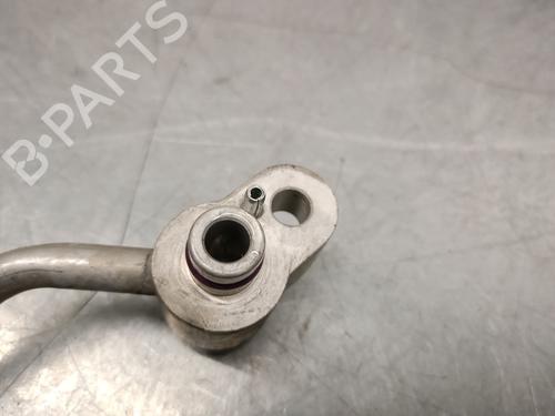 AC pipe SEAT LEON (1P1) 1.4 TSI | BP29813216M126