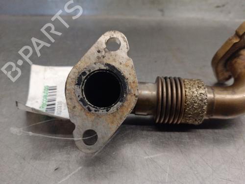 Pipe AUDI A3 (8P1) 1.9 TDI | BP35819774M125 - Image 4
