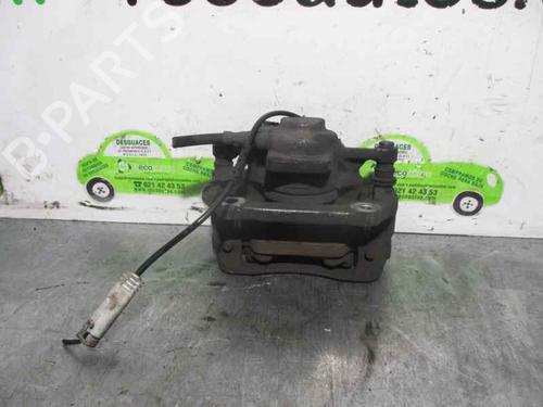 Left front brake caliper MINI MINI CLUBMAN (R55) Cooper | BP11614882M105 