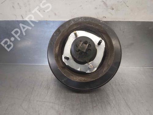 Servo brake CITROËN C3 Pluriel (HB_) 1.6 | BP9575944M42