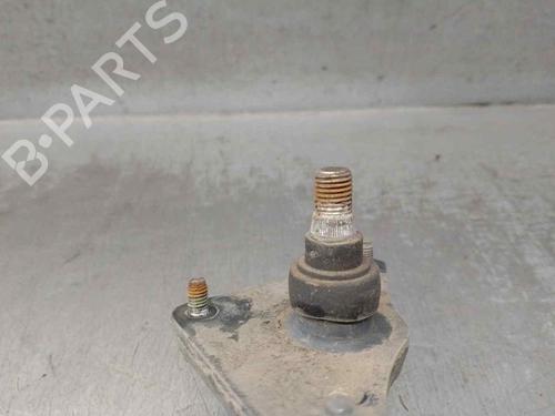 Front wiper motor FORD TOURNEO CONNECT / GRAND TOURNEO CONNECT V761 MPV (SK)  | BP18660483M29 