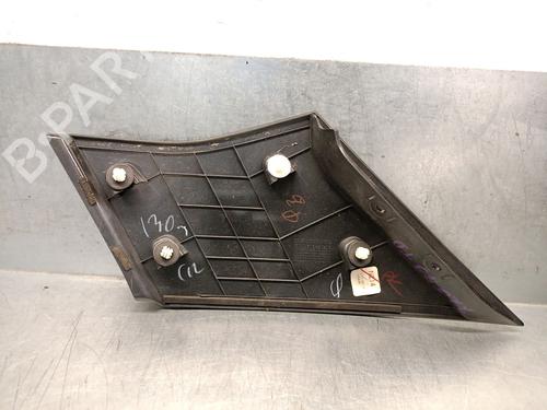 Other NISSAN MICRA V (K14) 0.9 IG-T | BP25808241O1