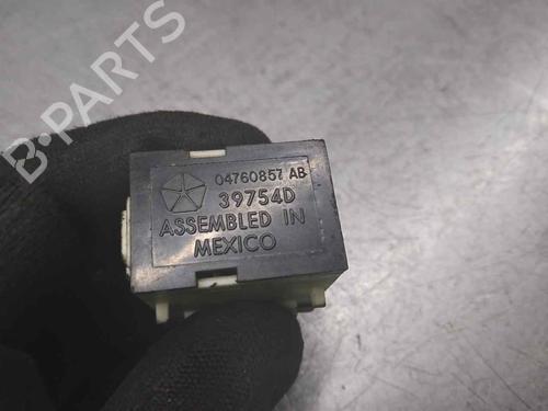Switch CHRYSLER SEBRING (JR) 2.0 | BP10149111I30 