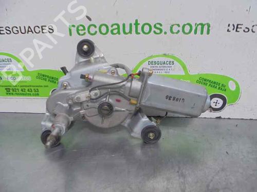 Rear wiper motor KIA CARENS II MPV (FJ)  | BP3509089M102 