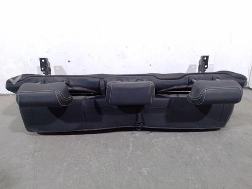 Sæde Bagtil VW AMAROK (T1A, T1B) 3.0 TDI 4motion | BP34625964C17 - Image 5
