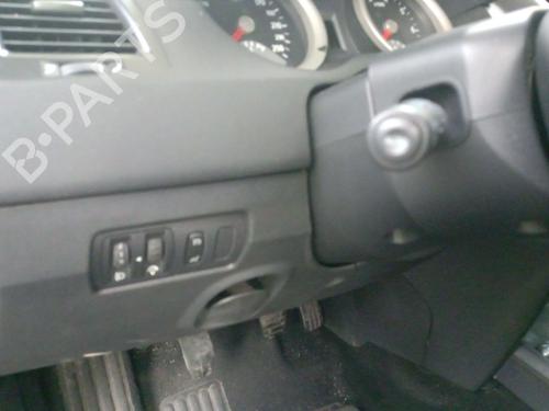 AC-Kompressor RENAULT MEGANE II (BM0/1_, CM0/1_) 1.9 dCi (BM0G, CM0G) | BP29138564M34 