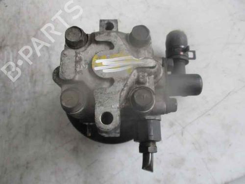 Steering pump CHEVROLET MATIZ (M200, M250) 1.0 | BP5568228M99 