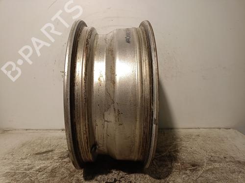 Felg SEAT LEON (1M1) 1.9 TDI | BP26387402C45 