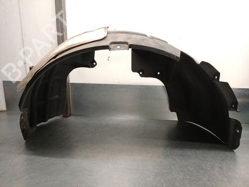 Wheel arch FORD ECOSPORT 1.5 EcoBlue TDCi | BP26741490C56 
