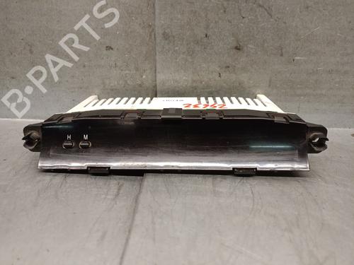 Used Display monitor Display monitor 36536955 36536955