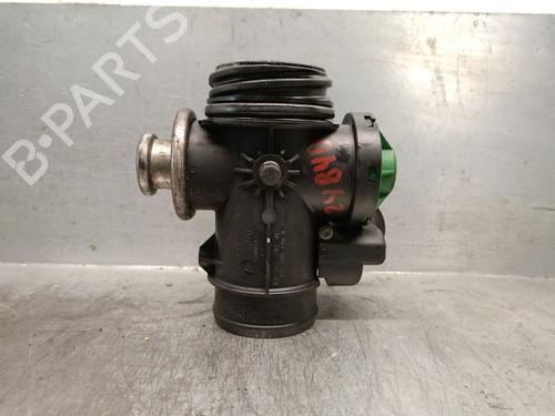 Used Egr Egr CITROËN BERLINGO / BERLINGO FIRST Box Body/MPV (M_) 1.9 D 70 (MBWJZ, MCWJZ) (69 hp) 32844724 32844724