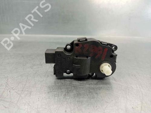Heater blower motor BMW 5 Gran Turismo (F07) 520 d | BP11421916M62 