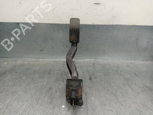 Pedal PEUGEOT 307 SW (3H) 1.6 HDI 110 | BP8289537I4 