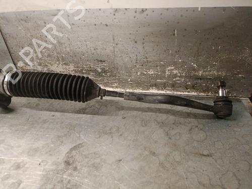 Steering rack MERCEDES-BENZ A-CLASS (W168) A 190 (168.032, 168.132) | BP29955386M22 