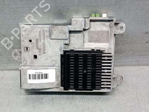 Used Electronic module Electronic module MERCEDES-BENZ GLE Coupe (C167) GLE 350 de 4-matic (167.306) (333 hp) 34341414 34341414