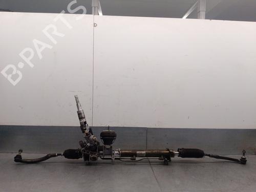 Used Steering rack VOLVO S80 I (184) T6 (272 hp) 29424752