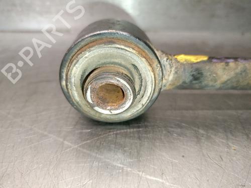 Left rear suspension arm DODGE CALIBER 2.0 CRD | BP33120913M14 - Image 4