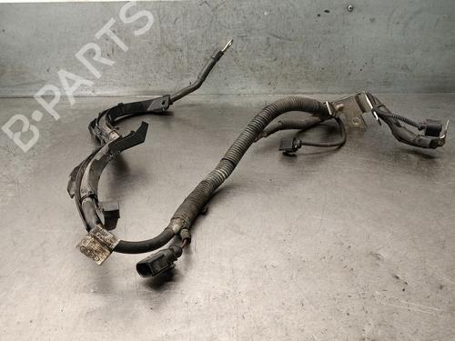 Cable AUDI Q7 (4MB, 4MG, 4MQ) SQ7 TDI quattro | BP33795852E12 - Image 2