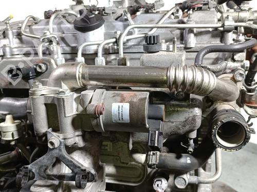 Engine TOYOTA AURIS (_E15_) 2.2 D (ADE157_, ADE151_, ADE151R, ADE157R) | BP34372839M1  - Image 10