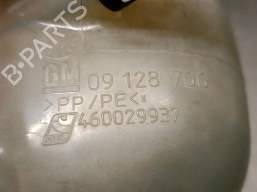 Ekpansionstank OPEL COMBO Tour 1.3 CDTI 16V | BP30911020C120 