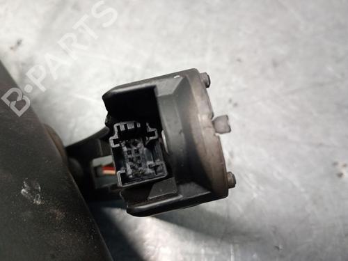 Rear mirror BMW 5 Touring (E61) 525 d | BP27699863I6 