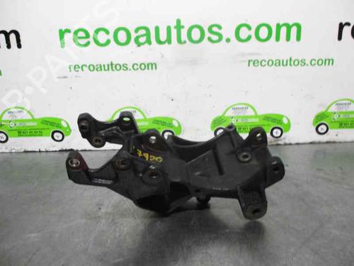 Used Support CITROËN XSARA (N1) 1.9 TD (90 hp) 20249447