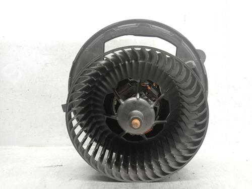 Heater blower motor SEAT LEON (5F1) 1.6 TDI | BP26692224M62 