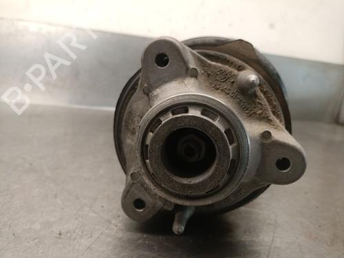 Left front shock absorber BMW X3 (G01, F97, G08) xDrive 20 d Mild-Hybrid | BP28129457M16 