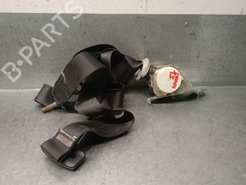 Used Rear left seatbelt CHRYSLER GRAND VOYAGER V (RT) 2.8 CRD (163 hp) 30657799