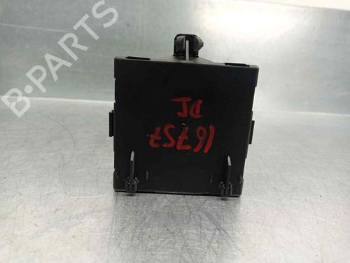 Electronic module MERCEDES-BENZ CLA Coupe (C117) CLA 220 CDI / d (117.303) | BP11201895M83 
