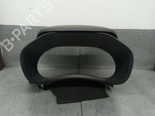 andre-nissan-juke-f16_-2019-25236292 main image