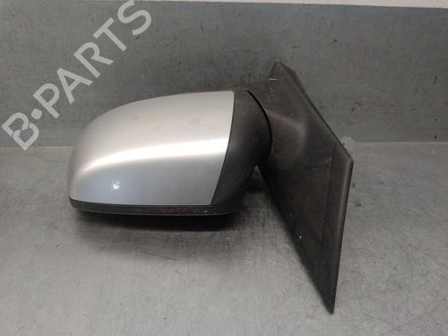Left mirror FORD FOCUS II (DA_, HCP, DP) 1.8 TDCi | BP29135638C26 