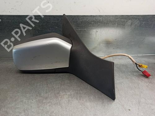 Right mirror CITROËN XANTIA (X1_, X2_) 1.9 Turbo D | BP8487306C27 