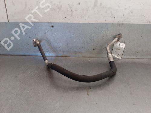 Used AC pipe AC pipe AUDI A5 Sportback (8TA) S5 quattro (333 hp) 39956716 39956716