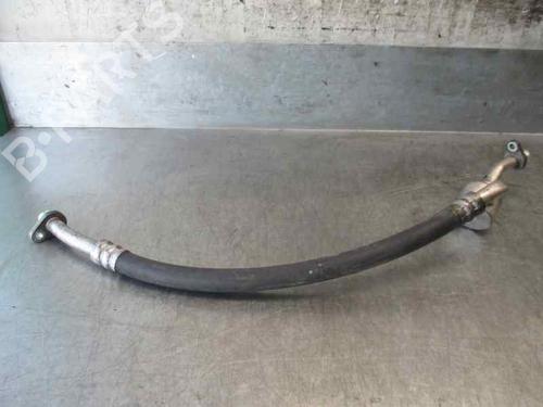 Used AC pipe NISSAN QASHQAI / QASHQAI +2 I (J10, NJ10, JJ10E) 2.0 dCi (150 hp) 20259009