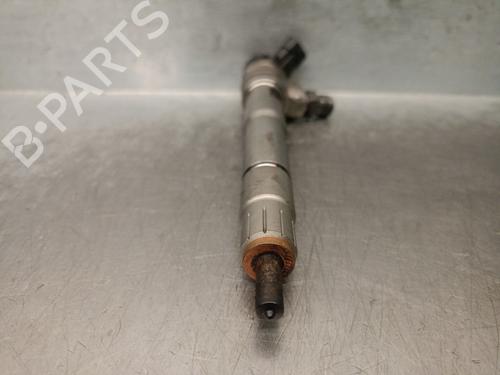 Injector RENAULT TRAFIC III Bus (JG_) 2.0 dCi 110 (JGMW) | BP31092320M100