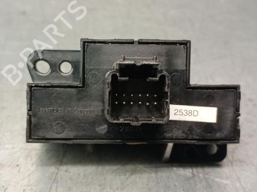 Warning switch CHRYSLER GRAND VOYAGER V (RT) 2.8 CRD | BP30686563I22