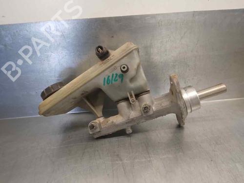 Brake master cylinder NISSAN PRIMASTAR Van (X83)  | BP10712727M77 
