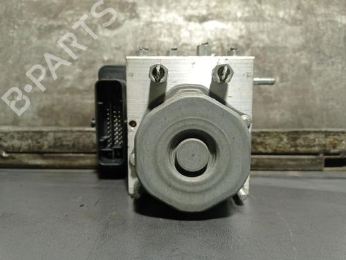 Used ABS pump ABS pump 25448040 25448040