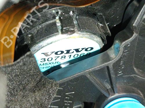 Speaker VOLVO V60 I (155) D5 | BP40611314E2 - Image 6